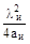��  32-102-95
