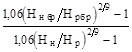 ��  32-102-95