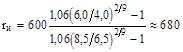 ��  32-102-95