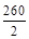 ��  32-102-95