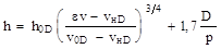 ��  32-102-95
