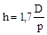��  32-102-95