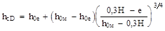 ��  32-102-95