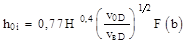 ��  32-102-95