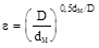 ��  32-102-95