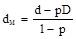 ��  32-102-95