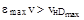 ��  32-102-95