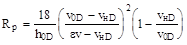 ��  32-102-95