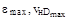 ��  32-102-95
