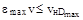 ��  32-102-95