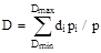 ��  32-102-95
