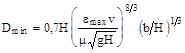 ��  32-102-95