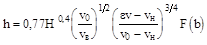 ��  32-102-95