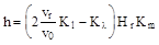 ��  32-102-95