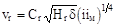 ��  32-102-95