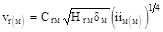 ��  32-102-95
