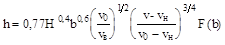 ��  32-102-95