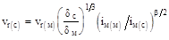 ��  32-102-95