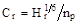 ��  32-102-95