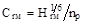 ��  32-102-95