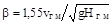 ��  32-102-95