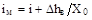 ��  32-102-95