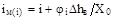 ��  32-102-95