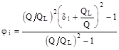 ��  32-102-95