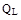 ��  32-102-95