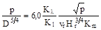 ��  32-102-95