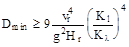 ��  32-102-95