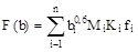 ��  32-102-95