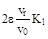 ��  32-102-95