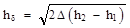��  32-102-95