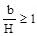 ��  32-102-95