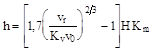 ��  32-102-95