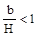 ��  32-102-95