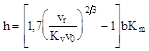 ��  32-102-95