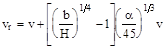 ��  32-102-95