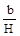 ��  32-102-95