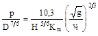 ��  32-102-95