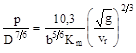 ��  32-102-95