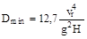��  32-102-95