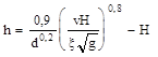 ��  32-102-95