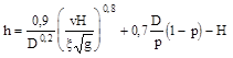 ��  32-102-95