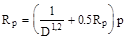 ��  32-102-95