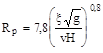 ��  32-102-95