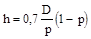 ��  32-102-95