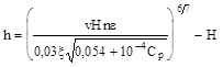 ��  32-102-95