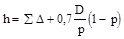 ��  32-102-95